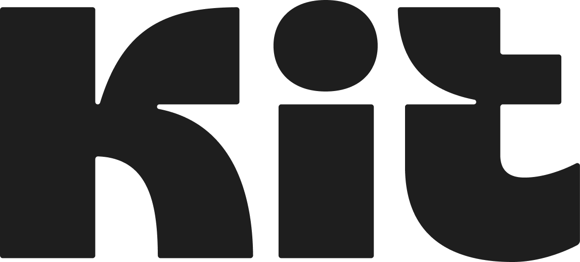 Kit